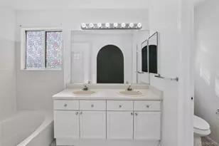 4300 Danube Way, Denver, CO 80249 - Photo 38