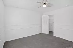 4300 Danube Way, Denver, CO 80249 - Photo 44