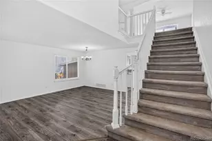 4300 Danube Way, Denver, CO 80249 - Photo 8