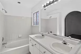 4300 Danube Way, Denver, CO 80249 - Photo 32