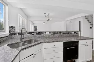 4300 Danube Way, Denver, CO 80249 - Photo 20