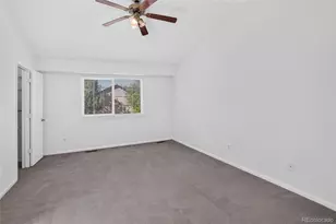4300 Danube Way, Denver, CO 80249 - Photo 34