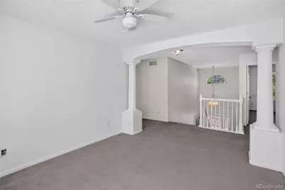 4300 Danube Way, Denver, CO 80249 - Photo 26