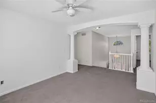 4300 Danube Way, Denver, CO 80249 - Photo 26