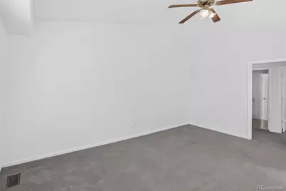 4300 Danube Way, Denver, CO 80249 - Photo 30