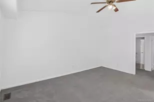 4300 Danube Way, Denver, CO 80249 - Photo 30