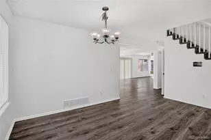 4300 Danube Way, Denver, CO 80249 - Photo 16