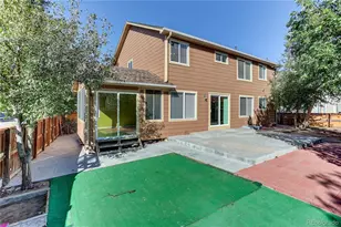 4300 Danube Way, Denver, CO 80249 - Photo 26
