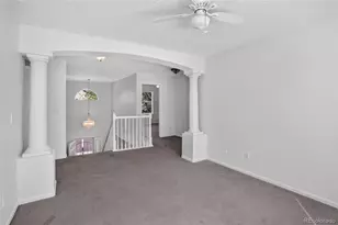 4300 Danube Way, Denver, CO 80249 - Photo 32