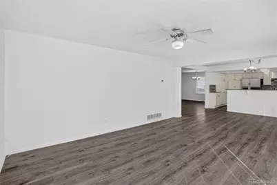 4300 Danube Way, Denver, CO 80249 - Photo 20