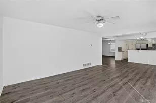 4300 Danube Way, Denver, CO 80249 - Photo 20