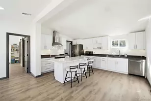 6500 E 88th Ave Lot 141, Henderson, CO 80640 - Photo 8