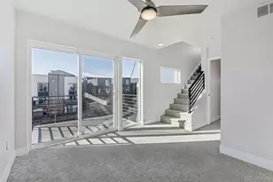 1274 Quitman St, Denver, CO 80204 - Photo 18