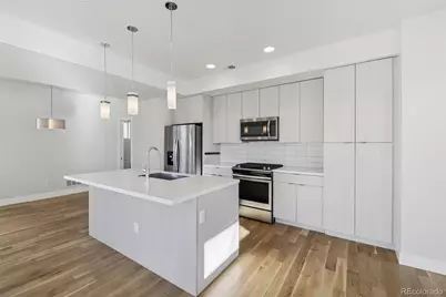 1274 Quitman Street #6, Denver, CO 80204 - Photo 10