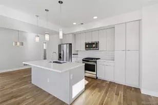 1274 Quitman St, Denver, CO 80204 - Photo 10