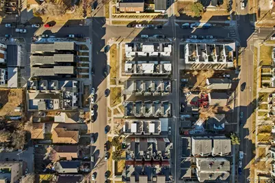 1274 Quitman Street #6, Denver, CO 80204 - Photo 46