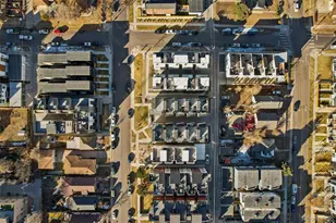 1274 Quitman St, Denver, CO 80204 - Photo 40