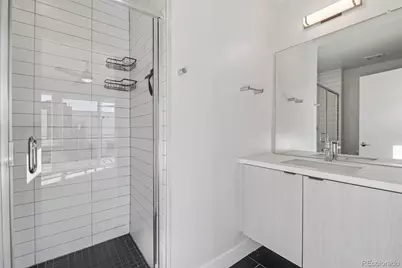 1274 Quitman Street #6, Denver, CO 80204 - Photo 20