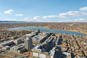 1274 Quitman St, Denver, CO 80204 - Photo 38