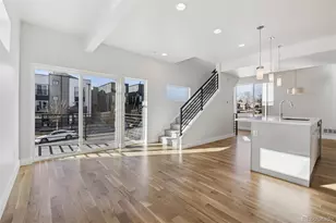 1274 Quitman St, Denver, CO 80204 - Photo 1