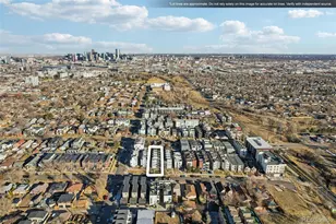 1274 Quitman St, Denver, CO 80204 - Photo 34