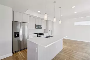 1274 Quitman St, Denver, CO 80204 - Photo 12