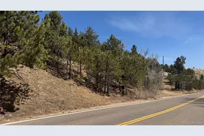 023 Eureka Street, Central City, CO 80427 - Photo 2