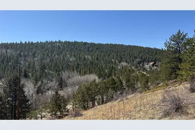 023 Eureka Street, Central City, CO 80427 - Photo 8