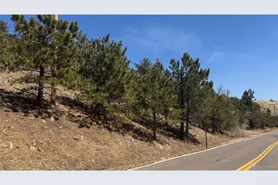 023 Eureka Street, Central City, CO 80427 - Photo 4