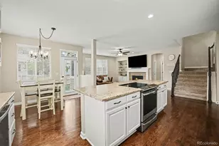 10639 Wynspire Way, Highlands Ranch, CO 80130 - Photo 10