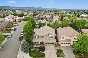 10639 Wynspire Way, Highlands Ranch, CO 80130 - Photo 38