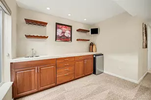 10639 Wynspire Way, Highlands Ranch, CO 80130 - Photo 22