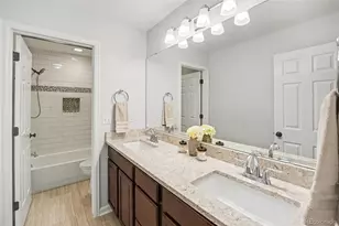 10639 Wynspire Way, Highlands Ranch, CO 80130 - Photo 34