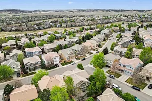 10639 Wynspire Way, Highlands Ranch, CO 80130 - Photo 4