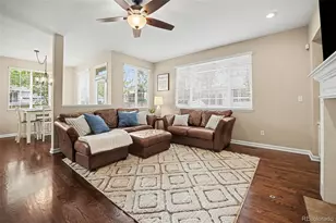 10639 Wynspire Way, Highlands Ranch, CO 80130 - Photo 16