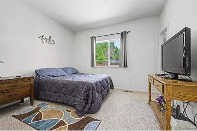 409 Dee Road, Johnstown, CO 80534 - Photo 18