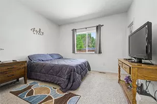 409 Dee Rd, Johnstown, CO 80534 - Photo 18