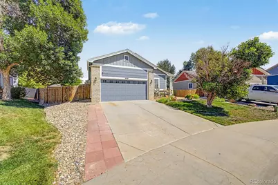 409 Dee Road, Johnstown, CO 80534 - Photo 4
