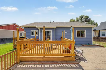 409 Dee Road, Johnstown, CO 80534 - Photo 34