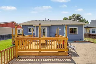409 Dee Rd, Johnstown, CO 80534 - Photo 34