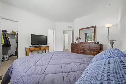 409 Dee Road, Johnstown, CO 80534 - Photo 20
