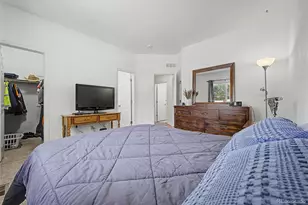 409 Dee Rd, Johnstown, CO 80534 - Photo 20
