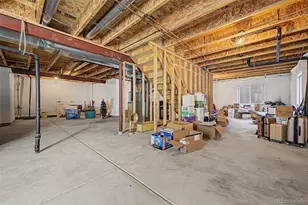 409 Dee Rd, Johnstown, CO 80534 - Photo 30