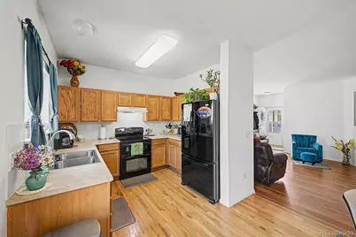 409 Dee Road, Johnstown, CO 80534 - Photo 14
