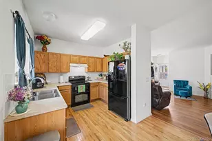 409 Dee Rd, Johnstown, CO 80534 - Photo 14