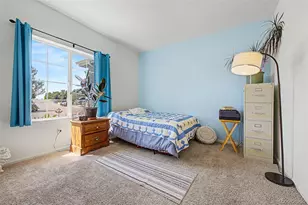 409 Dee Rd, Johnstown, CO 80534 - Photo 22