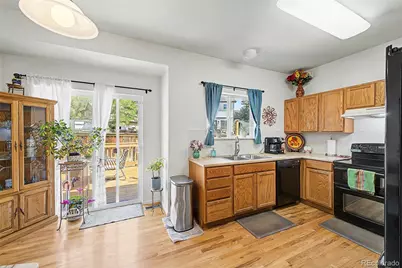 409 Dee Road, Johnstown, CO 80534 - Photo 12