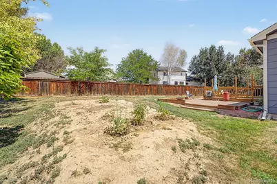 409 Dee Road, Johnstown, CO 80534 - Photo 38