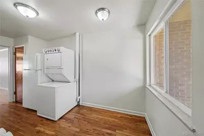 1437 N Jasmine Street, Denver, CO 80220 - Photo 6