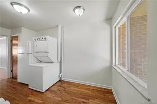 1437 N Jasmine St, Denver, CO 80220 - Photo 6